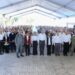 Impulsa Tamaulipas un desarrollo urbano sostenible y ordenado: Américo Villarreal