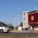 Registra Tamaulipas mejor seguridad en carreteras; transportistas lo reconocen