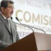 Gobierno, UAT y sociedad dialogan sobre la Reforma Electoral