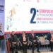 Presidenta Sheinbaum brinda un apoyo sin precedente al sector salud: Américo