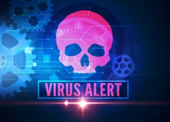 Etiopía confirma brote del mortal virus de Marburgo