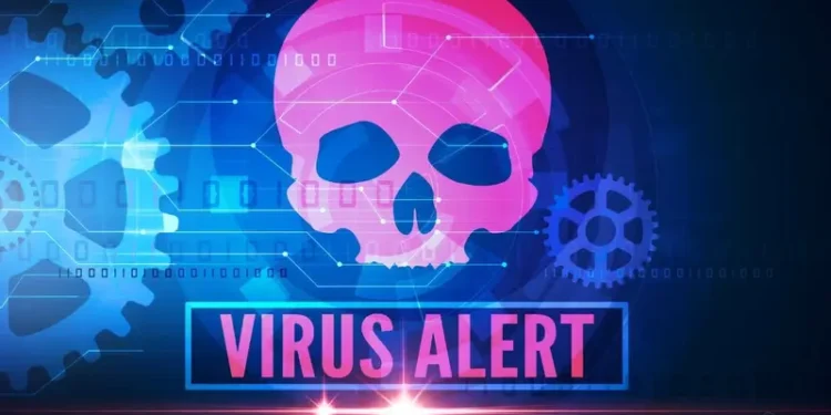Etiopía confirma brote del mortal virus de Marburgo