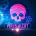 Etiopía confirma brote del mortal virus de Marburgo