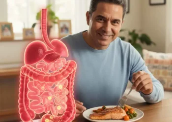 La vitamina D podría prevenir el cáncer colorrectal y mejorar el pronóstico, revela estudio