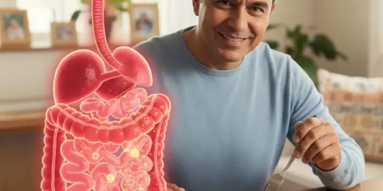 La vitamina D podría prevenir el cáncer colorrectal y mejorar el pronóstico, revela estudio