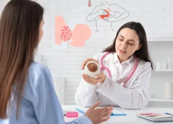 ¿Mastitis en plena lactancia? Puedes frenarla con el tratamiento adecuado, indican especialistas