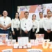 Contribuye la UAT al desarrollo energético de Tamaulipas