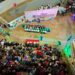 Prepara Museo Tamux concurso de villancicos