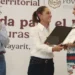 “Devolvemos lo que les Pertenece”, Sheinbaum Da Constancias de Reducción de Créditos Infonavit