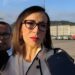 Atiende DIF Tamaulipas a población prioritaria en 12 polígonos a través de Lazos del Bienestar