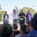 DIF Tamaulipas transforma la vida de las familias en Soto la Marina