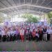 Capacita DIF Tamaulipas a personal de los Centros para el Desarrollo Integral de la Familia