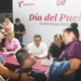 Día del Pueblo llega con múltiples beneficios a la colonia Estrella