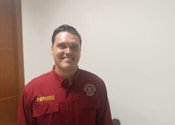 Denuncia Humberto Prieto guerra sucia y niega pagos irregulares del Congreso