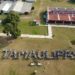 Participa INJUVE Tamaulipas en el “Mosaico Nacional por la Paz y Contra las Adicciones”