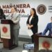Congreso Tamaulipas abre convocatoria para elegir Fiscal
