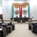 Diputada pide a tamaulipecos respetar los reglamentos de Tránsito