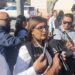 A revisión, bancos de Materiales y pedreras de Tamaulipas