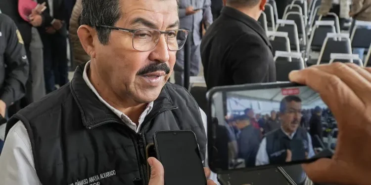 Bachillerato Virtual UAT atenderá a más de mil estudiantes