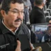 Bachillerato Virtual UAT atenderá a más de mil estudiantes