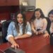 Fortalece SABG estructura gubernamental brindando capacitaciones