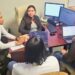 Avanza SABG en el fortalecimiento de rendición de cuentas, transparencia y ética en el servicio público