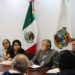 Fortalece SABG legalidad y respeto a los derechos de acceso a la información