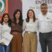 laboral a 108 servidores públicos
