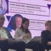 Impulsa SET talento adecuado para la industria tamaulipeca