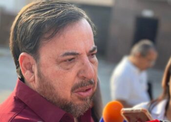 Agiliza SET cambios de docentes para garantizar clases continuas