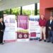 Impulsa Gobierno de Tamaulipas formación en materia migratoria y derechos humanos del personal de Seguridad Pública