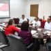 Eficientiza SSPT gestión documental a través de grupo interdisciplinario