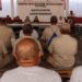 Realiza DIF Tamaulipas jornada de bienestar e inclusión para adultos mayores en CEDES Victoria