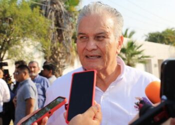 Suman esfuerzos Salud e IMSS-Bienestar para mejor servicio y atención médica
