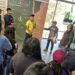 Impulsan turismo social en Tamaulipas