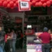 Sorteo del SAT del Buen Fin 2025: Estos Son los Requisitos y Fechas Clave para Ganar 250,000