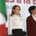 El Poder judicial de Tamaulipas anuncia la fusión de 10 juzgados