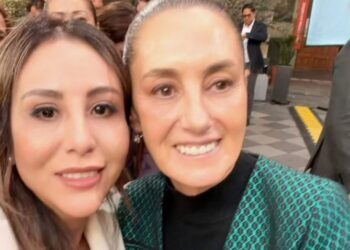 Reconocen a UT Matamoros con invitación a encuentro nacional con la presidenta Claudia Sheinbaum
