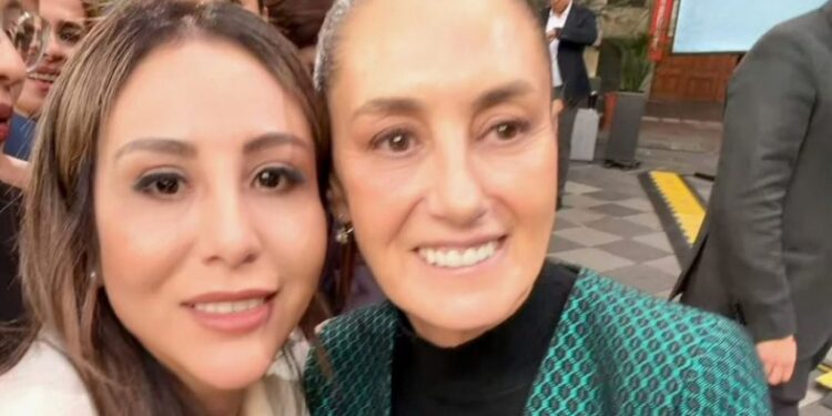 Reconocen a UT Matamoros con invitación a encuentro nacional con la presidenta Claudia Sheinbaum