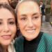 Reconocen a UT Matamoros con invitación a encuentro nacional con la presidenta Claudia Sheinbaum