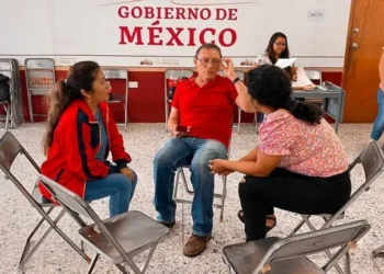 ¿Dónde Tramitar la Tarjeta INAPAM en 2025 para Cobrar Aguinaldo? Requisitos para Tener el Apoyo