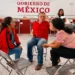 ¿Dónde Tramitar la Tarjeta INAPAM en 2025 para Cobrar Aguinaldo? Requisitos para Tener el Apoyo