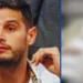Adrián Marcelo es hospitalizado de emergencia, aseguran que “colapsó»; lanza mensaje: “vida de comediante”