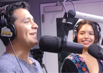 Ángela Aguilar destapa cómo Nodal le rompió el corazón antes de casarse: ¡‘Inevitable’ sí era para él!