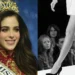 Miss Universo: Tras triunfo de Fátima Bosch, muere actriz mexicana y semifinalista del certamen; esto se sabe