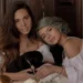 ¿Ángela Aguilar envidia a su hermana Aneliz? Filtran supuestas pruebas que lo confirmarían: “Es una mensa”
