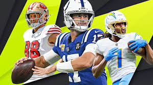 Semana 12 de la NFL: los Chiefs reviven; Ravens y Patriots siguen en racha ganadora