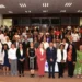 Consolida la UAT participación de sus investigadoras en la ciencia