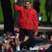 ¿Qué se necesitaría para que Nicolás Maduro renuncie al poder? Muchísimo, según los expertos