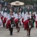 ¿Desfile del 20 de Noviembre Será Cancelado? Sheinbaum Fija Postura ante Posible Marcha